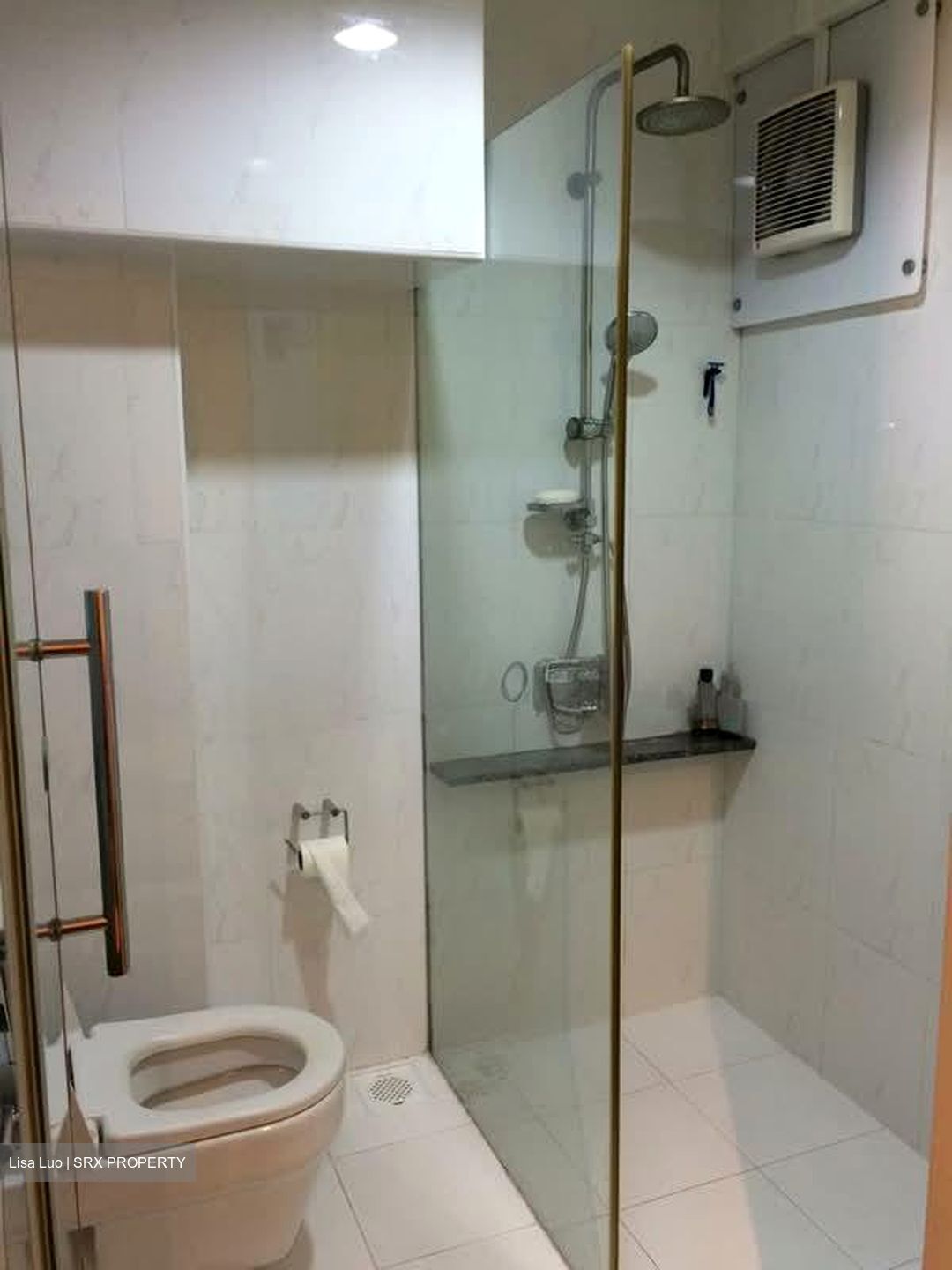 Blk 21 Holland Drive (Queenstown), HDB 5 Rooms #580157731